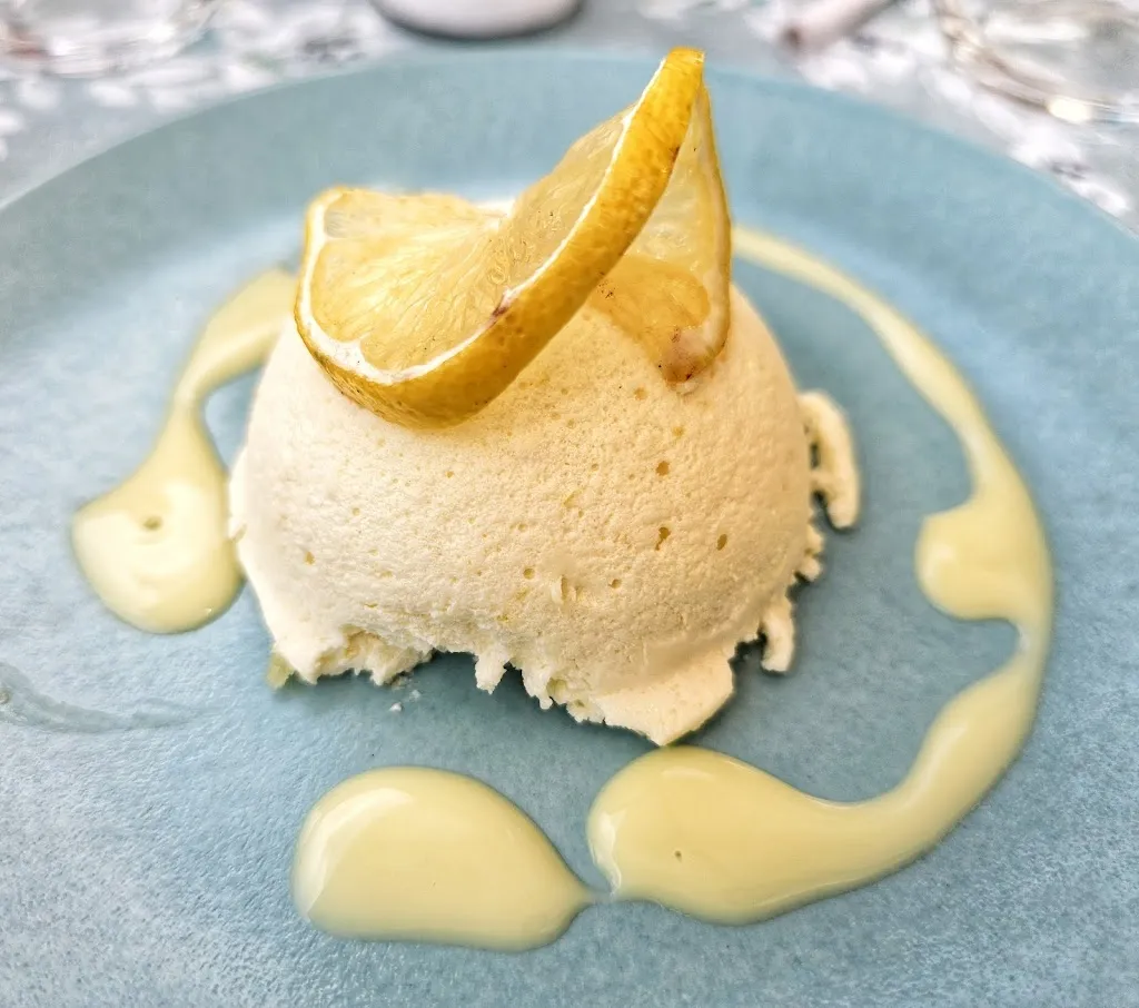 Menu_Auberge des 4s_Goussonville_immagine_7