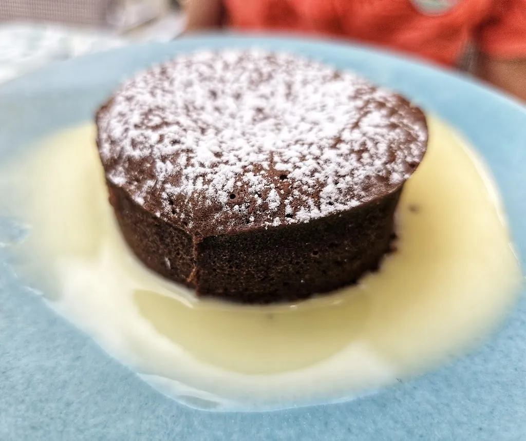 Menu_Auberge des 4s_Goussonville_immagine_9