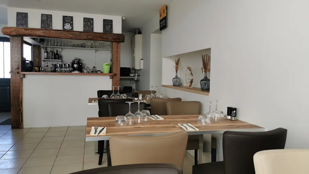 Auberge des 4s_Goussonville_slider_image_1