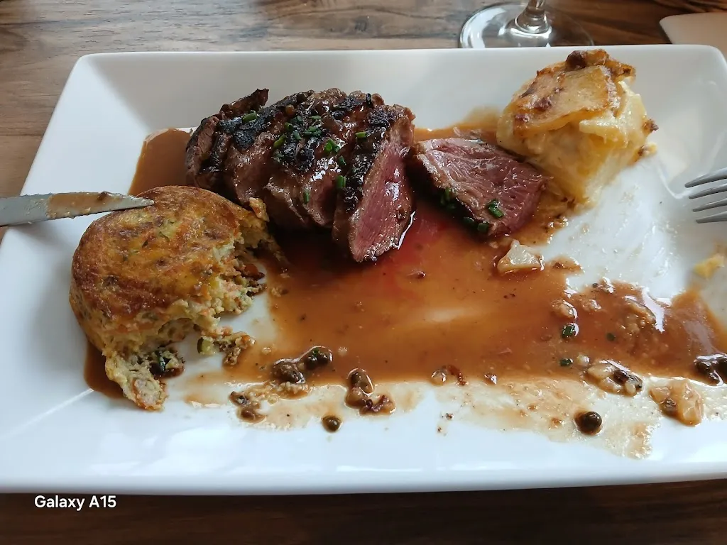 Auberge des 4s_Goussonville_slider_image_2