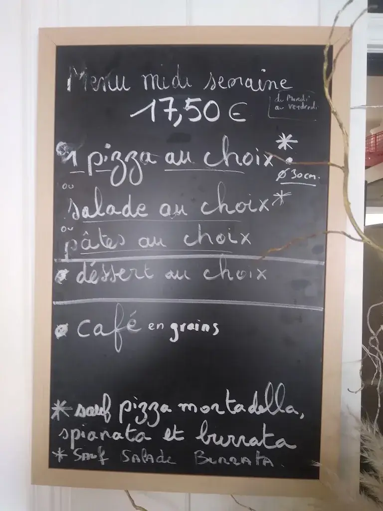 Menu_Pizza Poeta_Septeuil_immagine_1