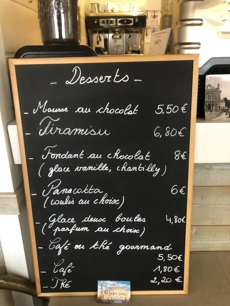 Menu_Pizza Poeta_Septeuil_immagine_2