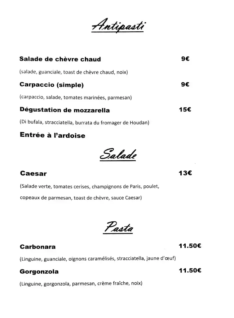 Menu_Pizza Poeta_Septeuil_immagine_4