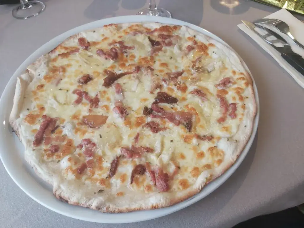 Menu_Pizza Poeta_Septeuil_immagine_5