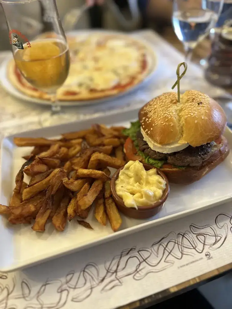 Menu_Pizza Poeta_Septeuil_immagine_7