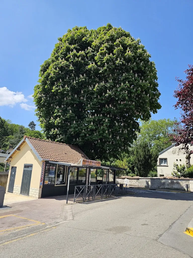 PAINS D'AILLEURS_Septeuil_slider_image_2