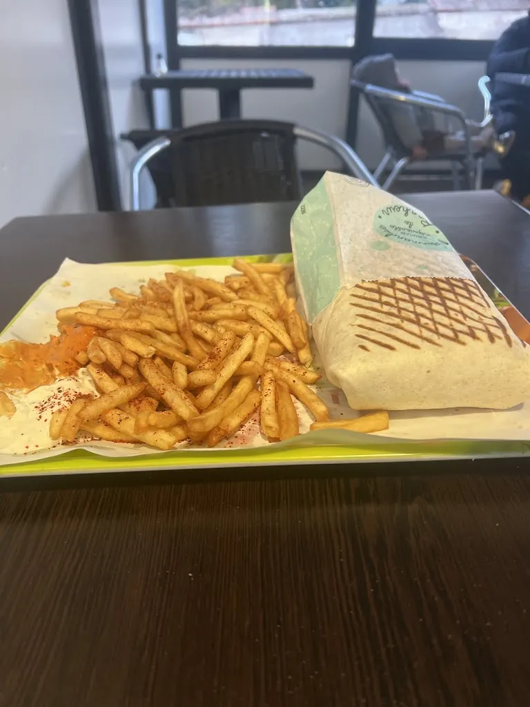 PAINS D'AILLEURS_Septeuil_slider_image_3