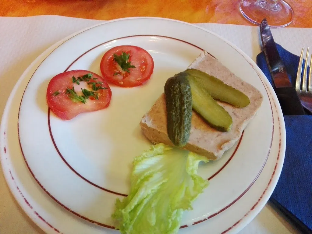 Menu_Auberge de Saint Martin_Sourdun_image_5