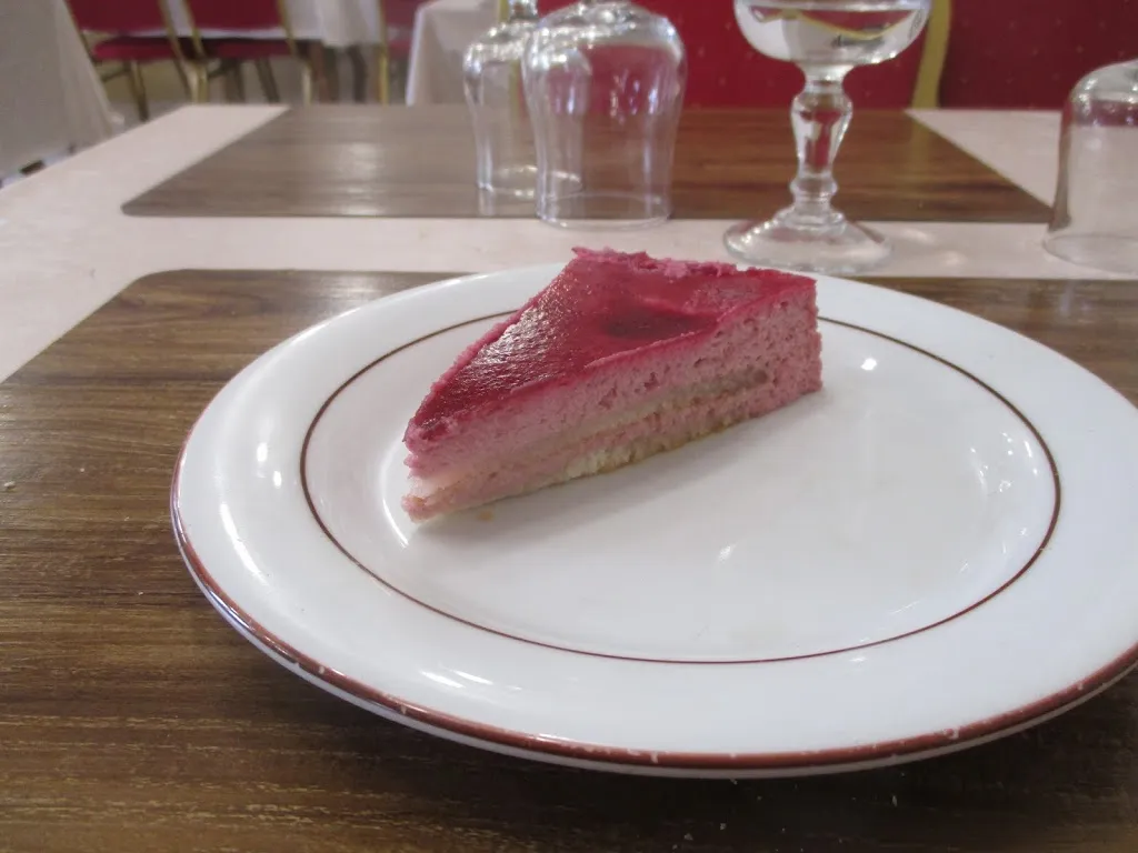 Menu_Auberge de Saint Martin_Sourdun_image_7