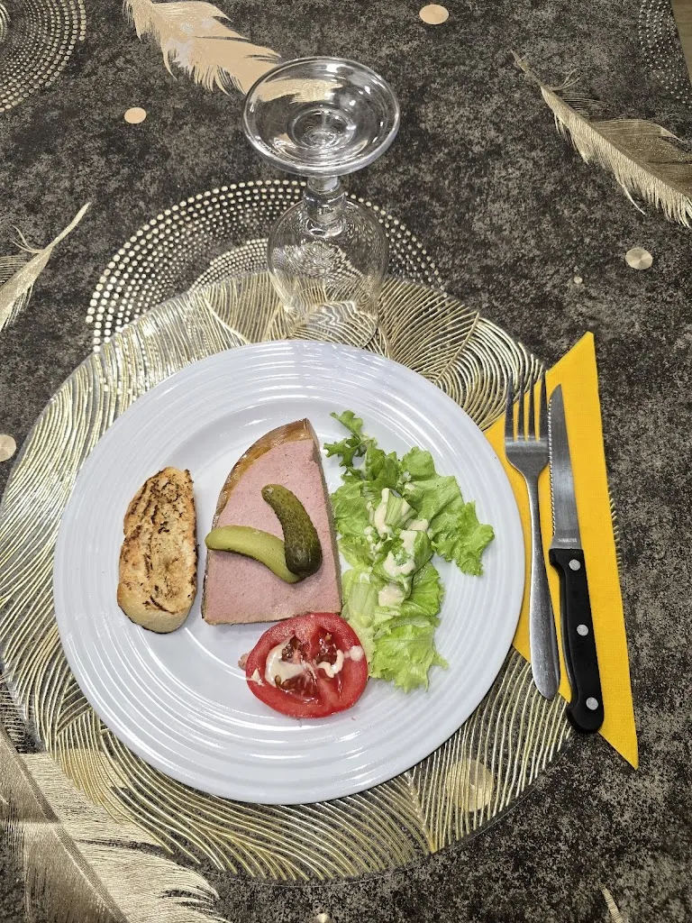 Auberge de Saint Martin_Sourdun_slider_image_2