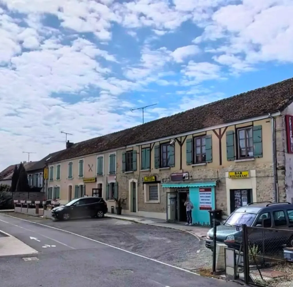 Auberge de Saint Martin_Sourdun_slider_image_3