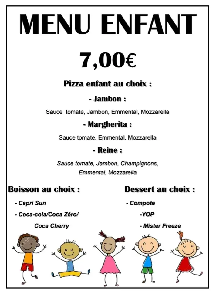 Menu_MJ Pizz'_Sourdun_image_1
