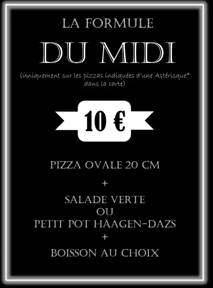 Menu_MJ Pizz'_Sourdun_image_2