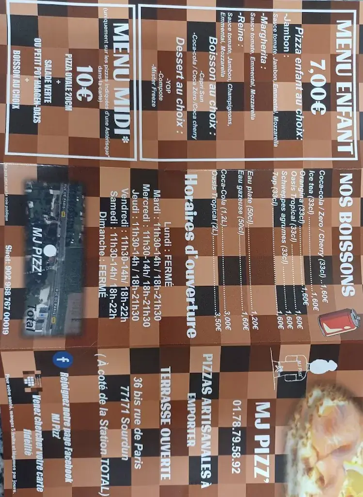 Menu_MJ Pizz'_Sourdun_image_3