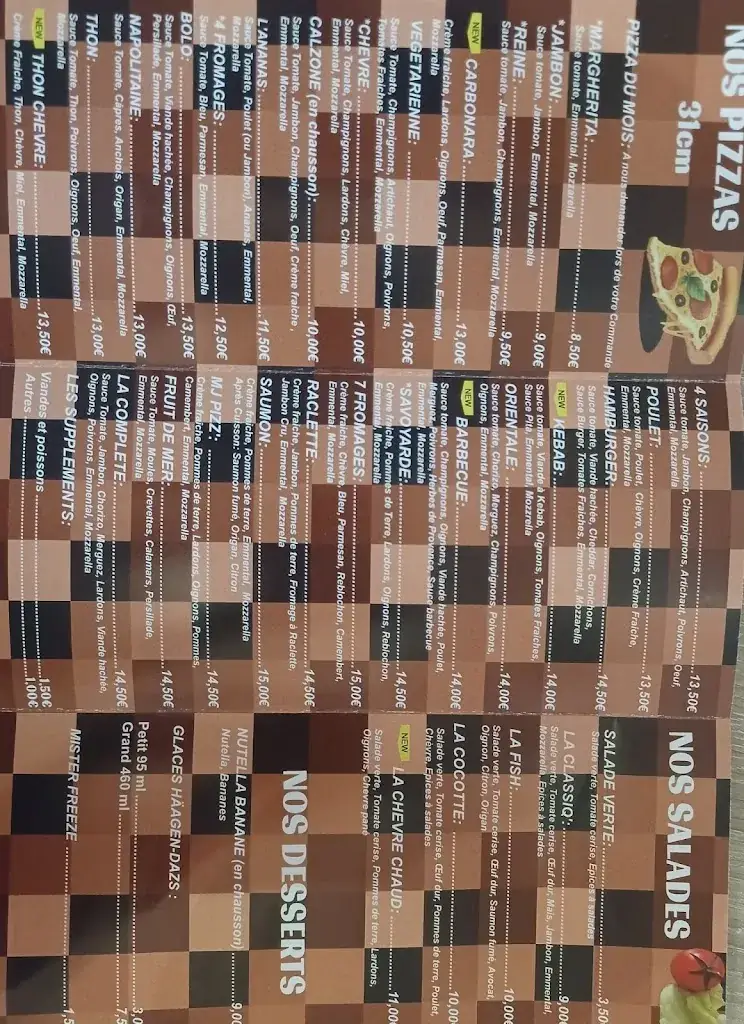 Menu_MJ Pizz'_Sourdun_image_4