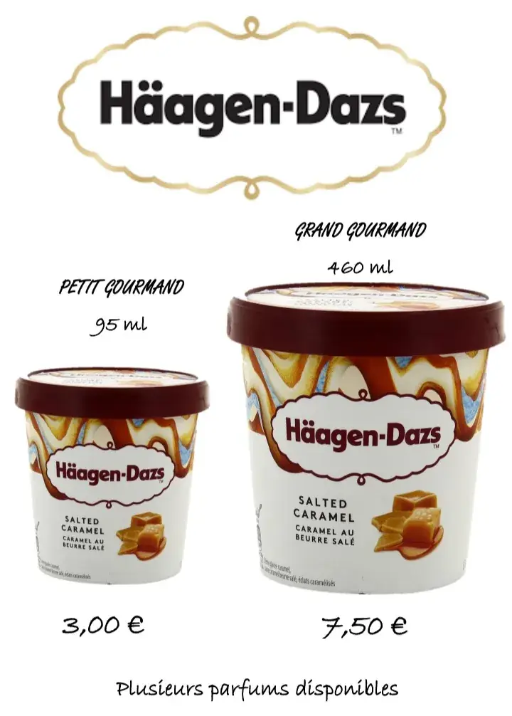 Menu_MJ Pizz'_Sourdun_image_5