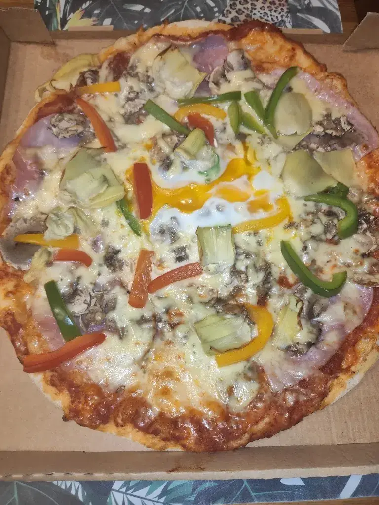 Menu_MJ Pizz'_Sourdun_image_8