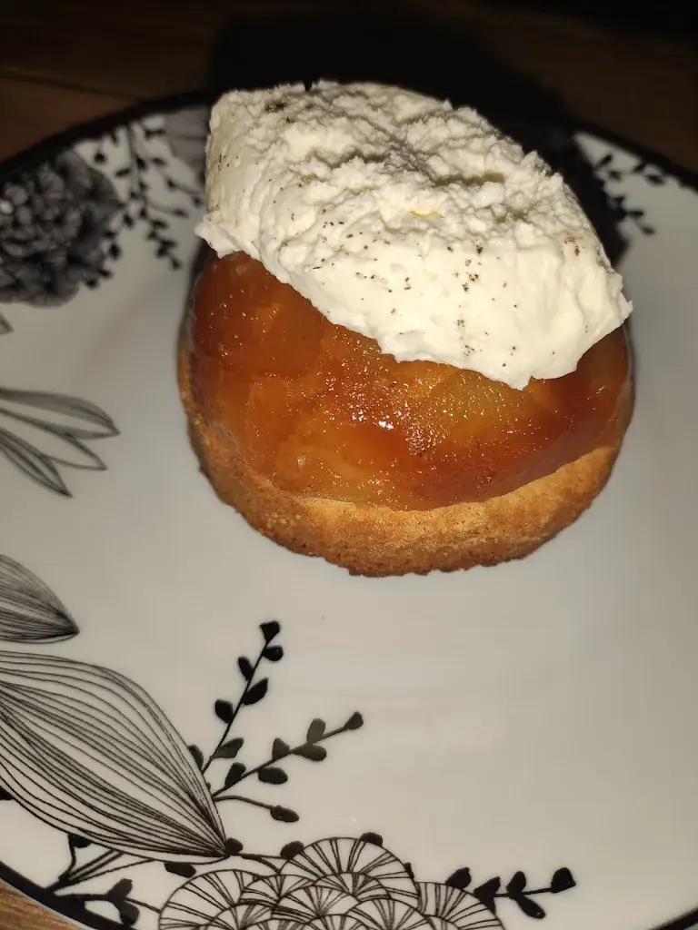 MJ Pizz'_Sourdun_slider_image_3