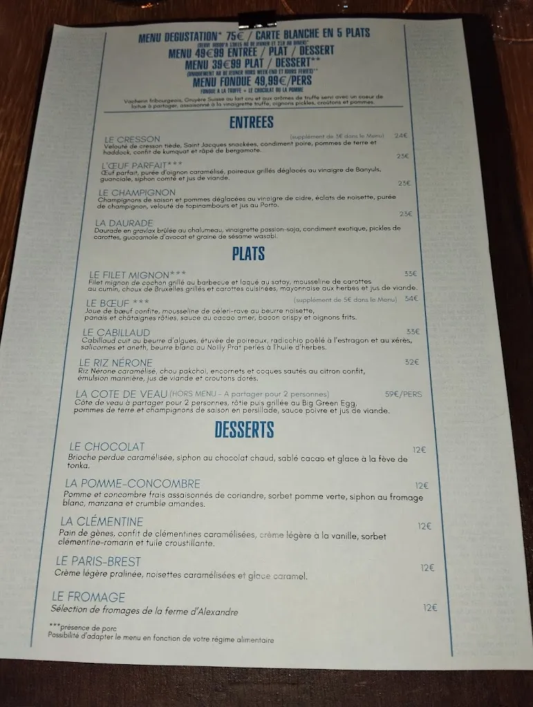 Menu_Bistrot Là-Haut_Suresnes_image_1