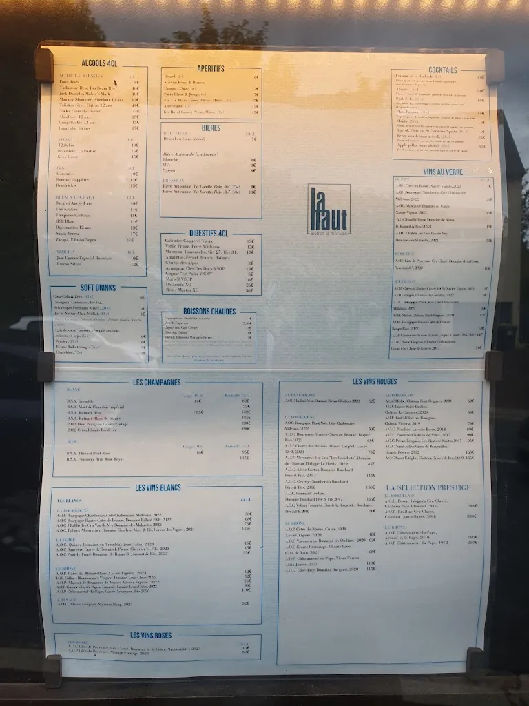 Menu_Bistrot Là-Haut_Suresnes_image_2