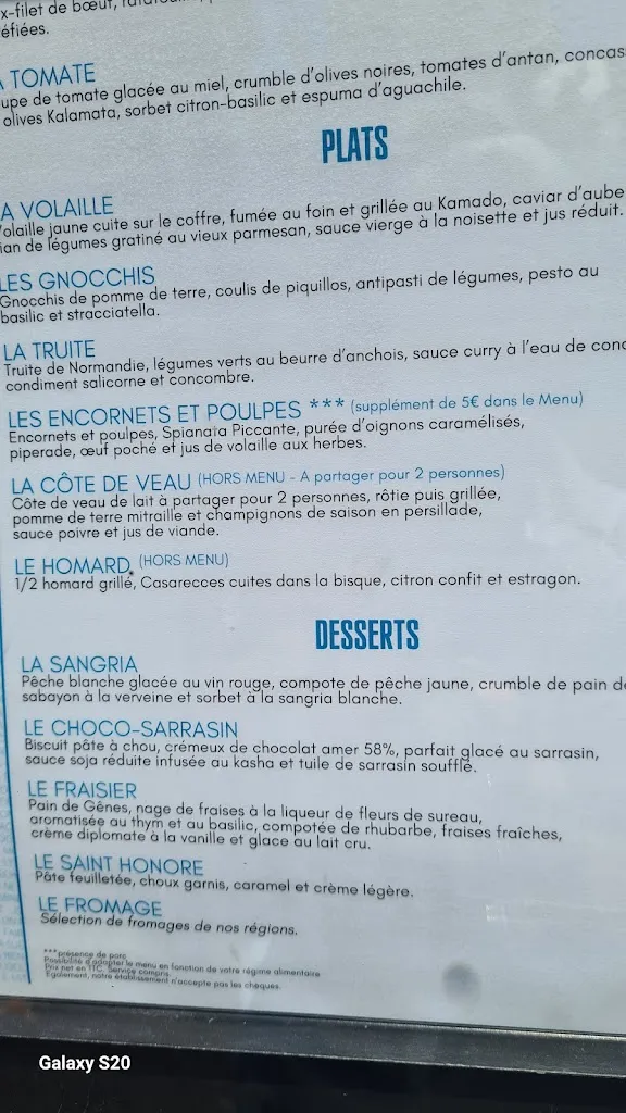 Menu_Bistrot Là-Haut_Suresnes_image_3