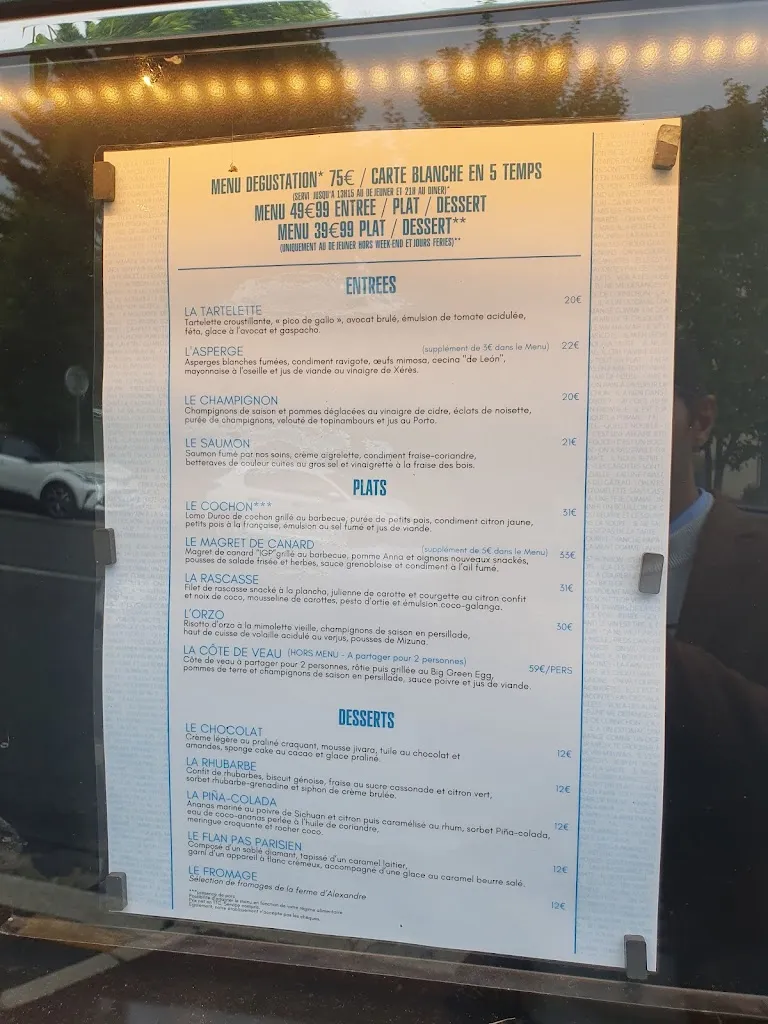 Menu_Bistrot Là-Haut_Suresnes_image_4