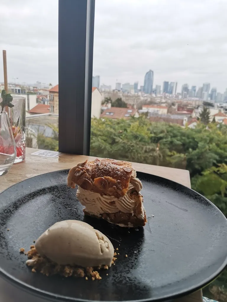 Menu_Bistrot Là-Haut_Suresnes_image_5