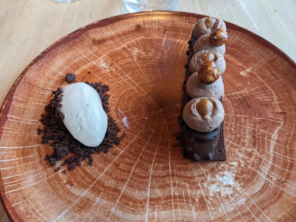 Menu_Bistrot Là-Haut_Suresnes_image_6