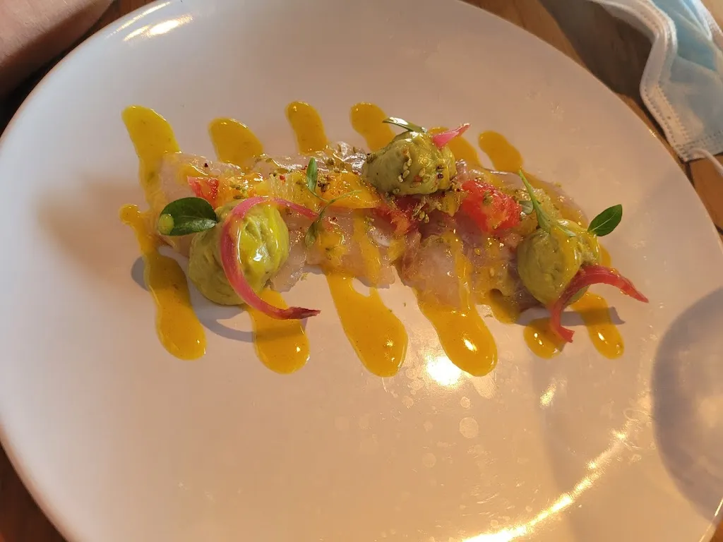 Menu_Bistrot Là-Haut_Suresnes_image_7