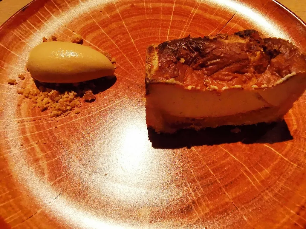 Menu_Bistrot Là-Haut_Suresnes_image_8