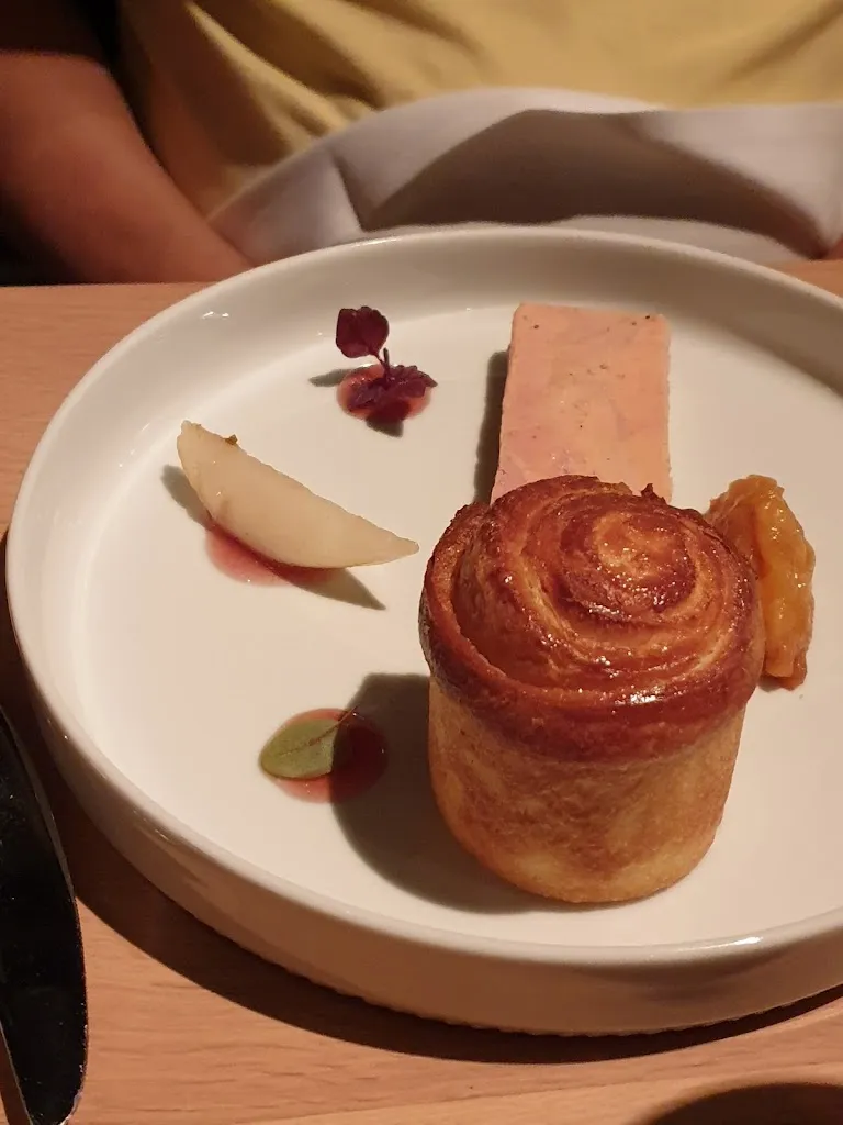 Menu_Bistrot Là-Haut_Suresnes_image_9