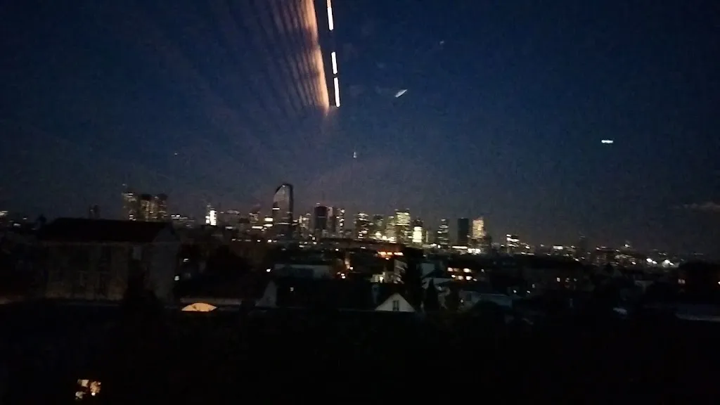 Bistrot Là-Haut_Suresnes_slider_image_2