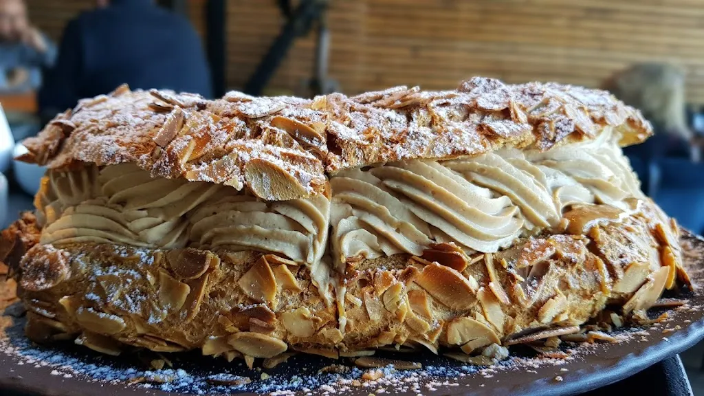 Bistrot Là-Haut_Suresnes_slider_image_3