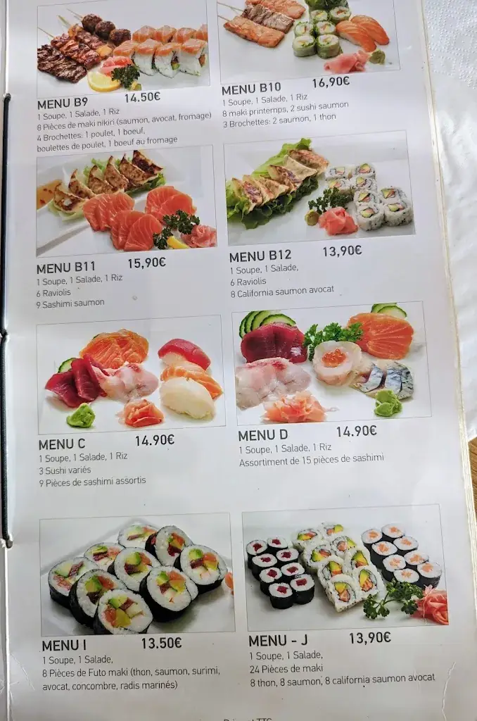 Menu_Ginza_Soisy-sur-Seine_image_1