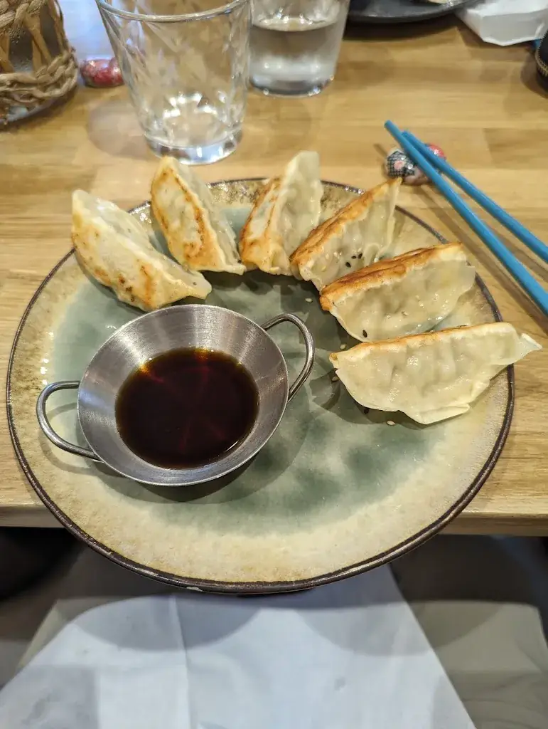 Menu_Ginza_Soisy-sur-Seine_image_5