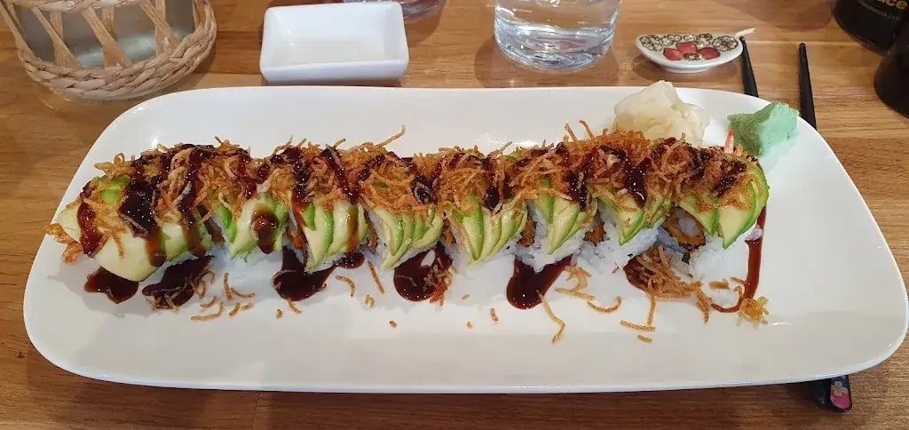 Menu_Ginza_Soisy-sur-Seine_image_6