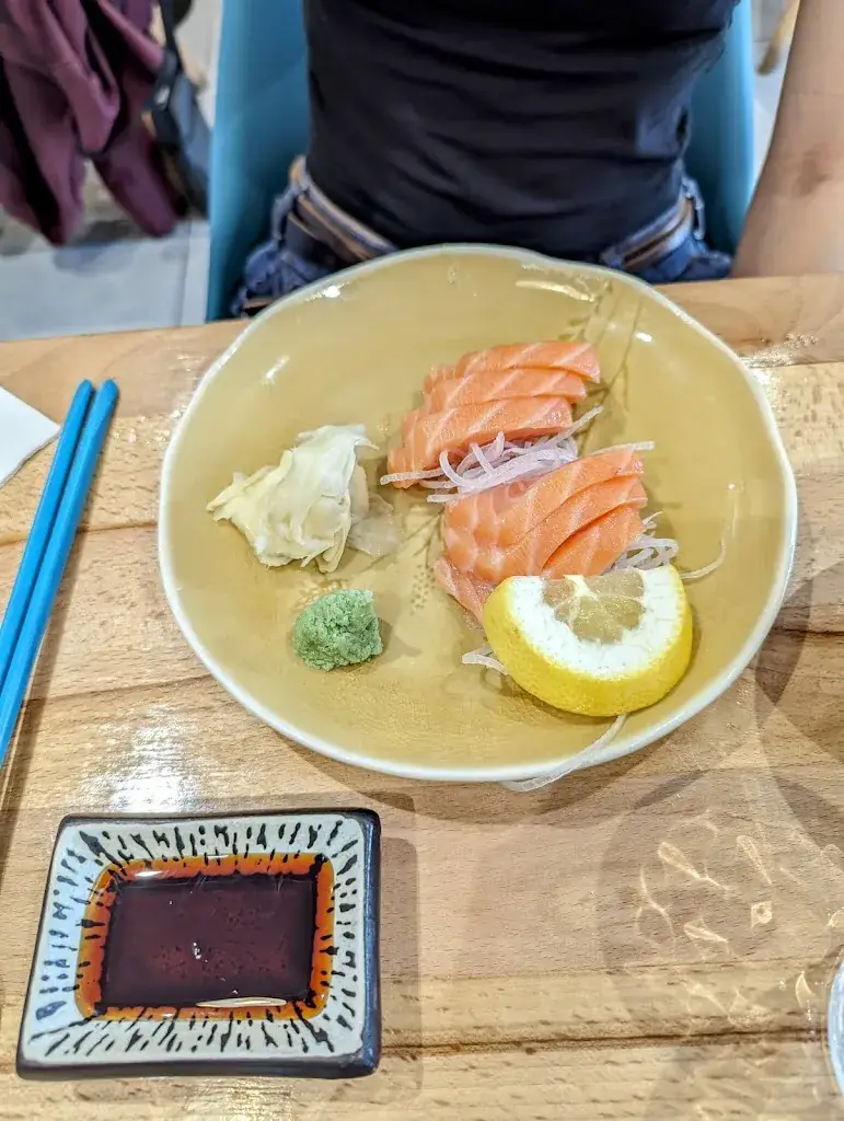 Menu_Ginza_Soisy-sur-Seine_image_7