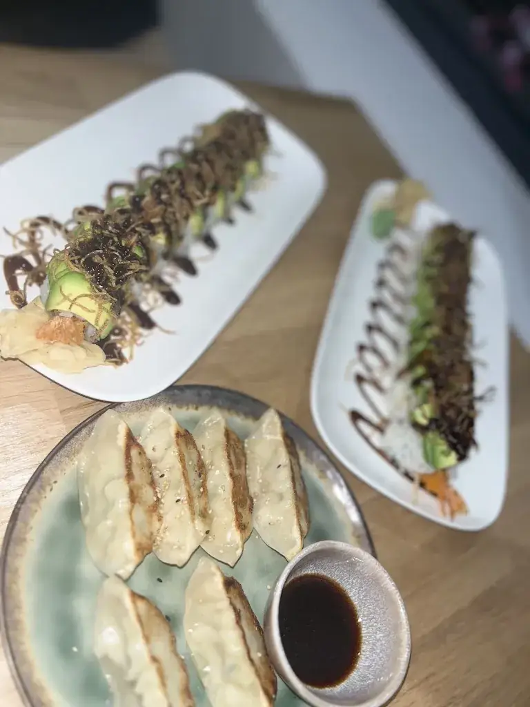 Menu_Ginza_Soisy-sur-Seine_image_8