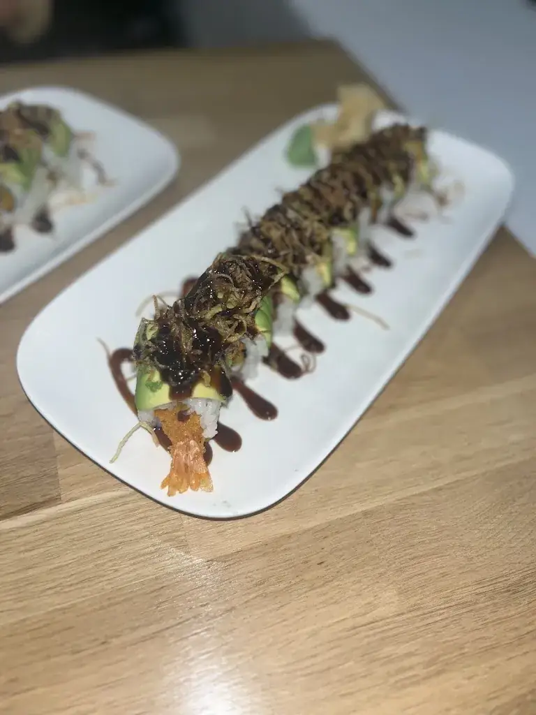 Menu_Ginza_Soisy-sur-Seine_image_9