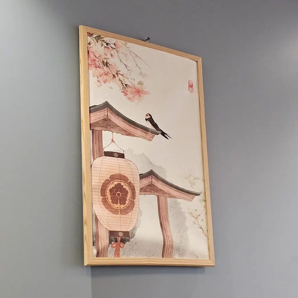 Arnaud Madec Icomi Immobilier_Ginza_Soisy-sur-Seine_review