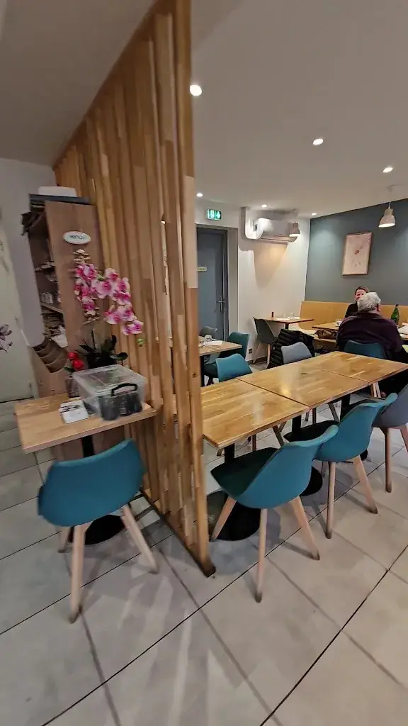 Ginza_Soisy-sur-Seine_slider_image_2