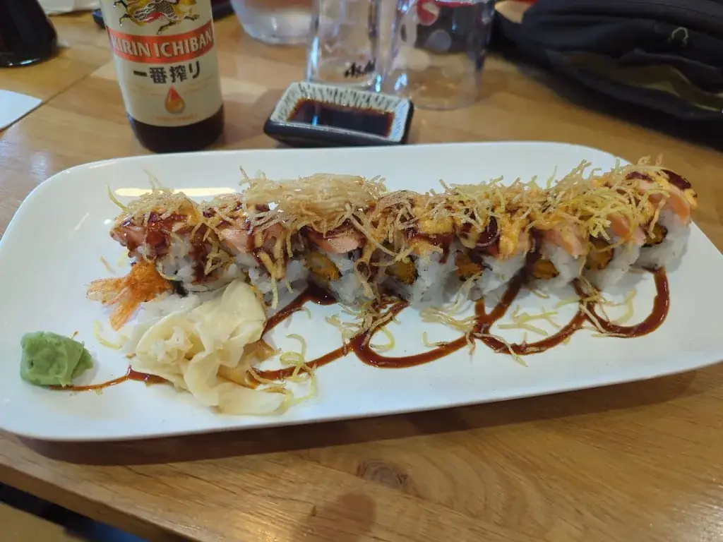 Ginza_Soisy-sur-Seine_slider_image_3