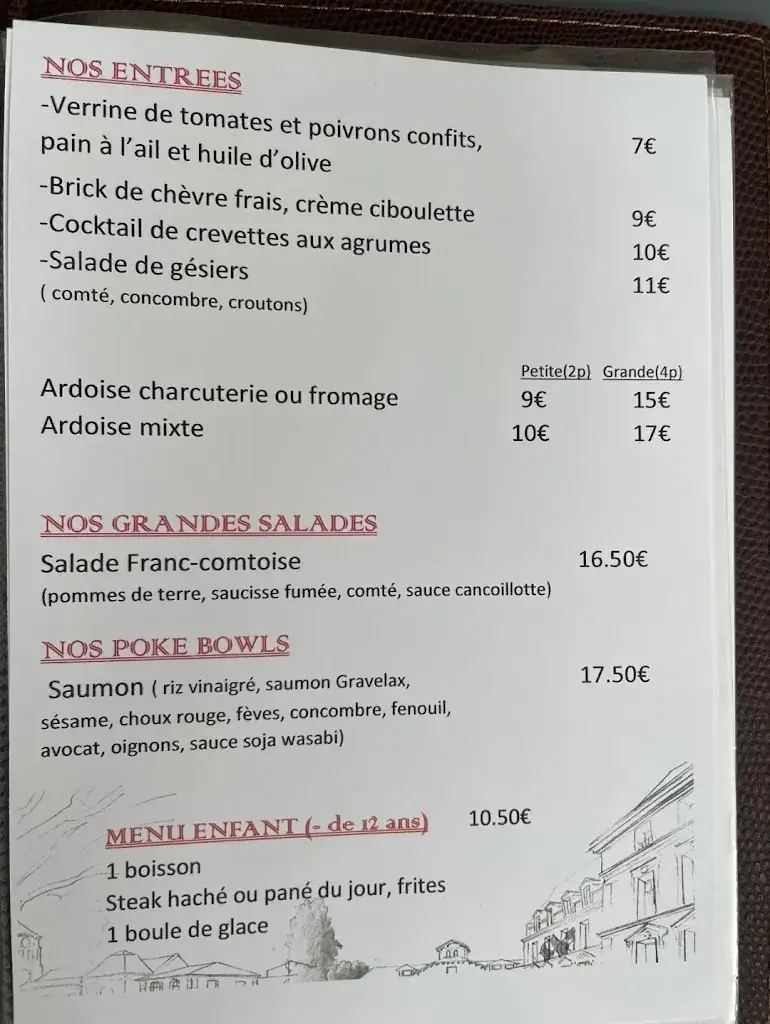 Menu_Le Cosy_Soisy-sur-Seine_image_2