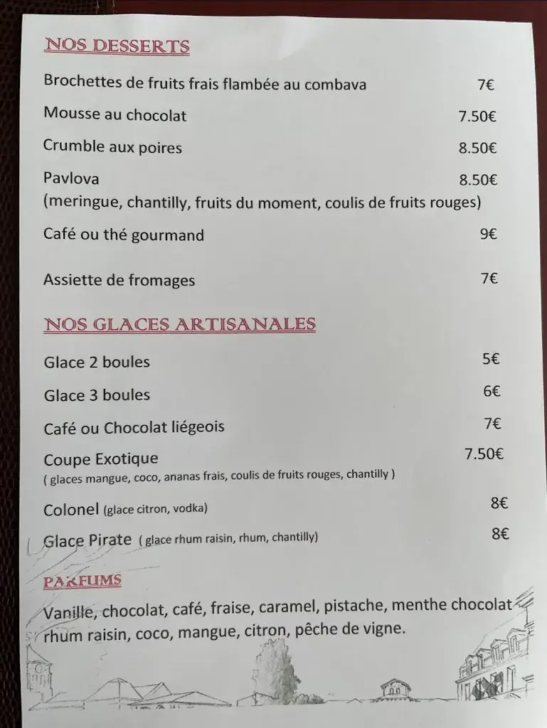Menu_Le Cosy_Soisy-sur-Seine_image_3