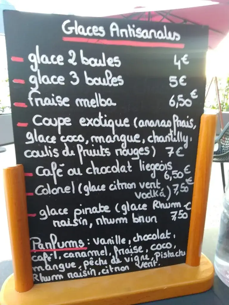 Menu_Le Cosy_Soisy-sur-Seine_image_4