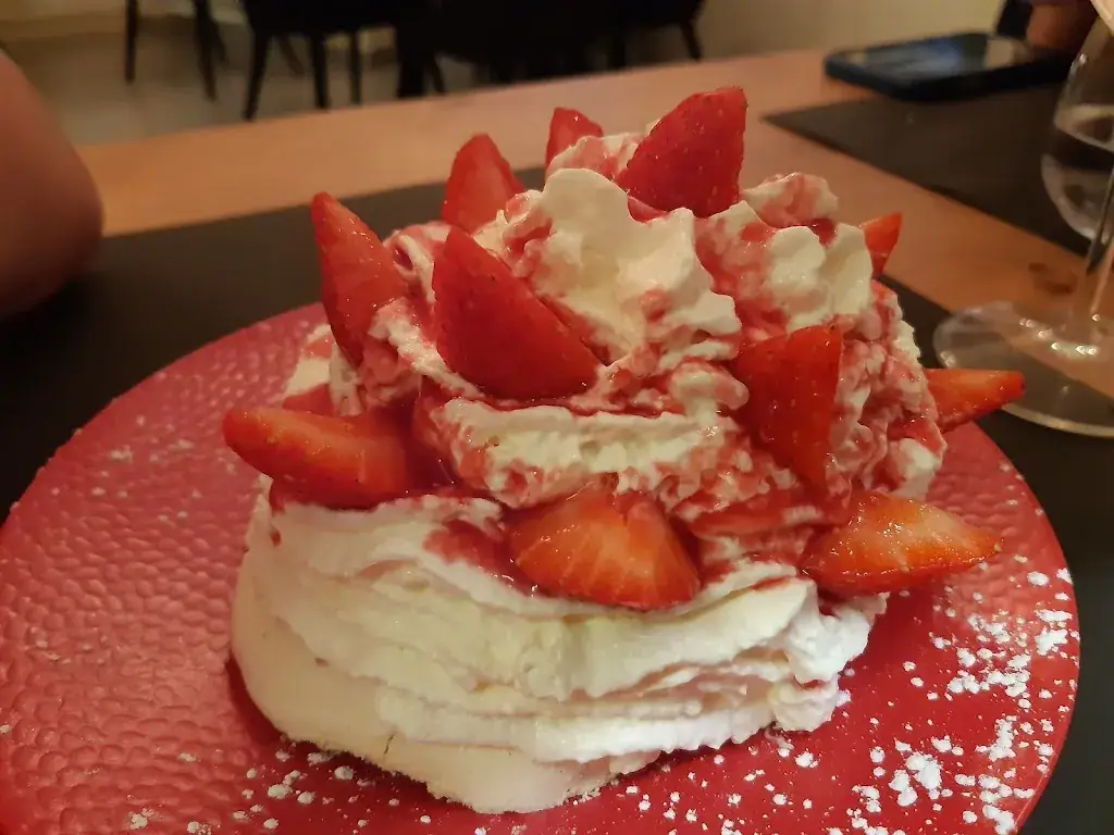 Menu_Le Cosy_Soisy-sur-Seine_image_5