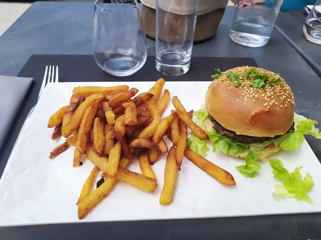 Menu_Le Cosy_Soisy-sur-Seine_image_7