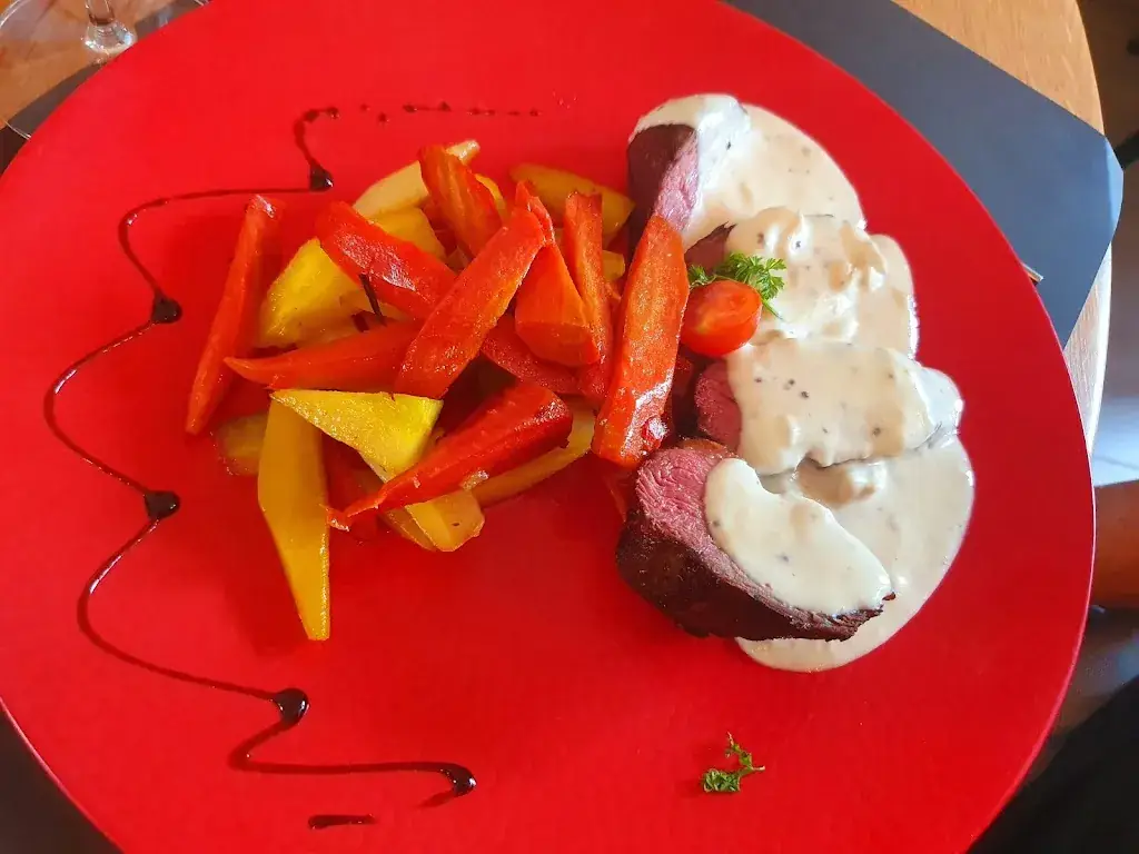 Menu_Le Cosy_Soisy-sur-Seine_image_8