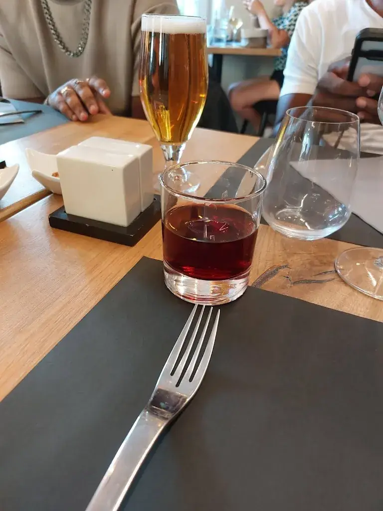 Menu_Le Cosy_Soisy-sur-Seine_image_9