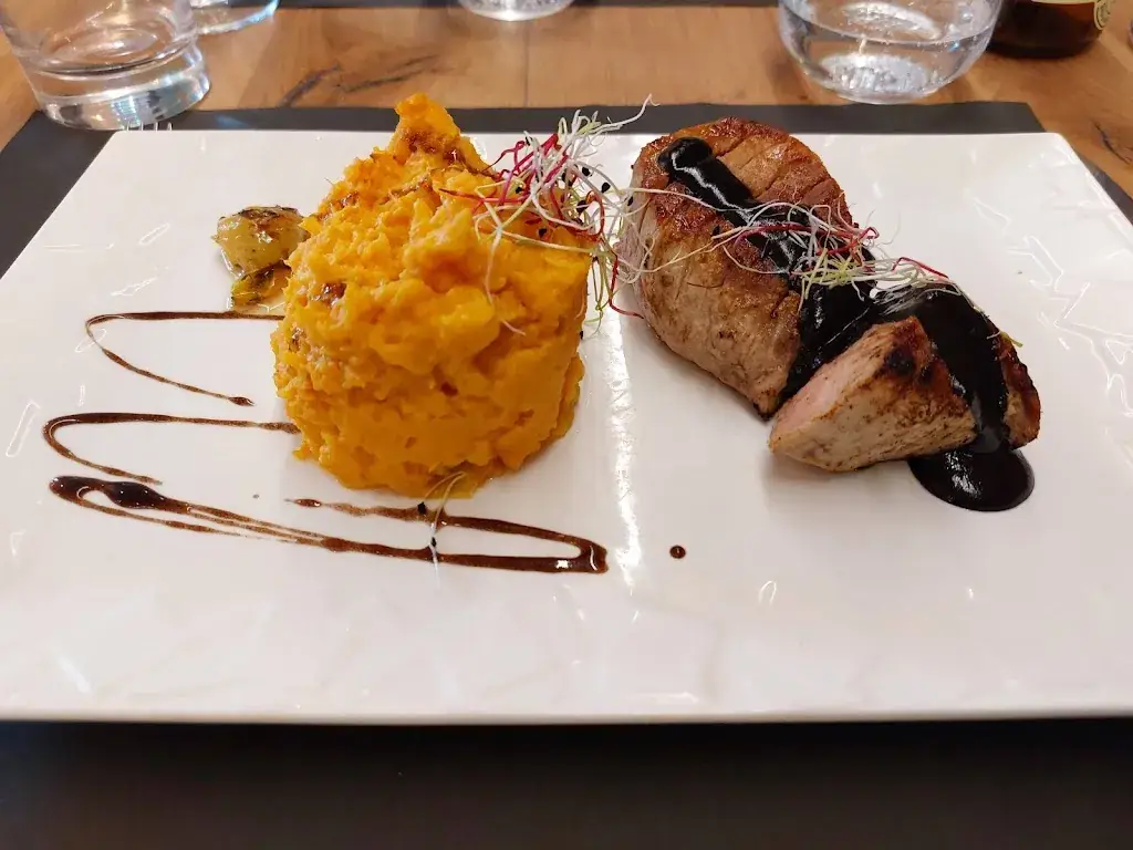 Le Cosy_Soisy-sur-Seine_slider_image_2